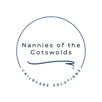Nannies of the Cotswolds