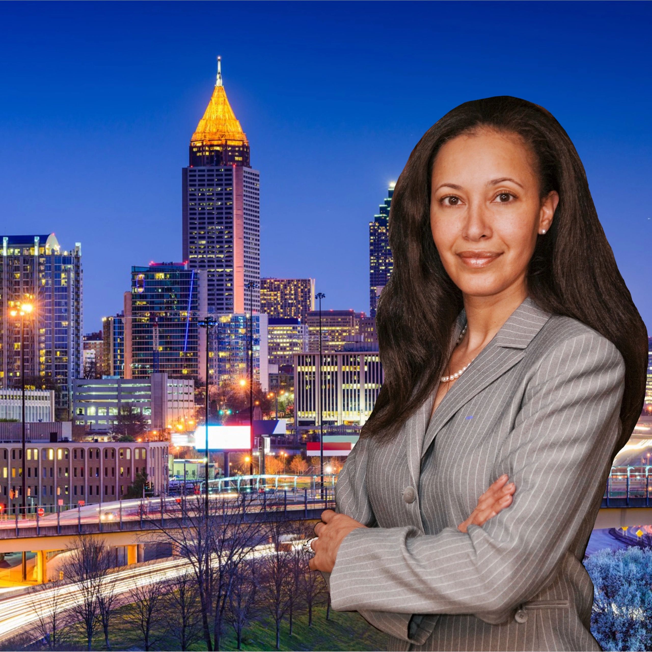 The Hawkins Law Group LLC