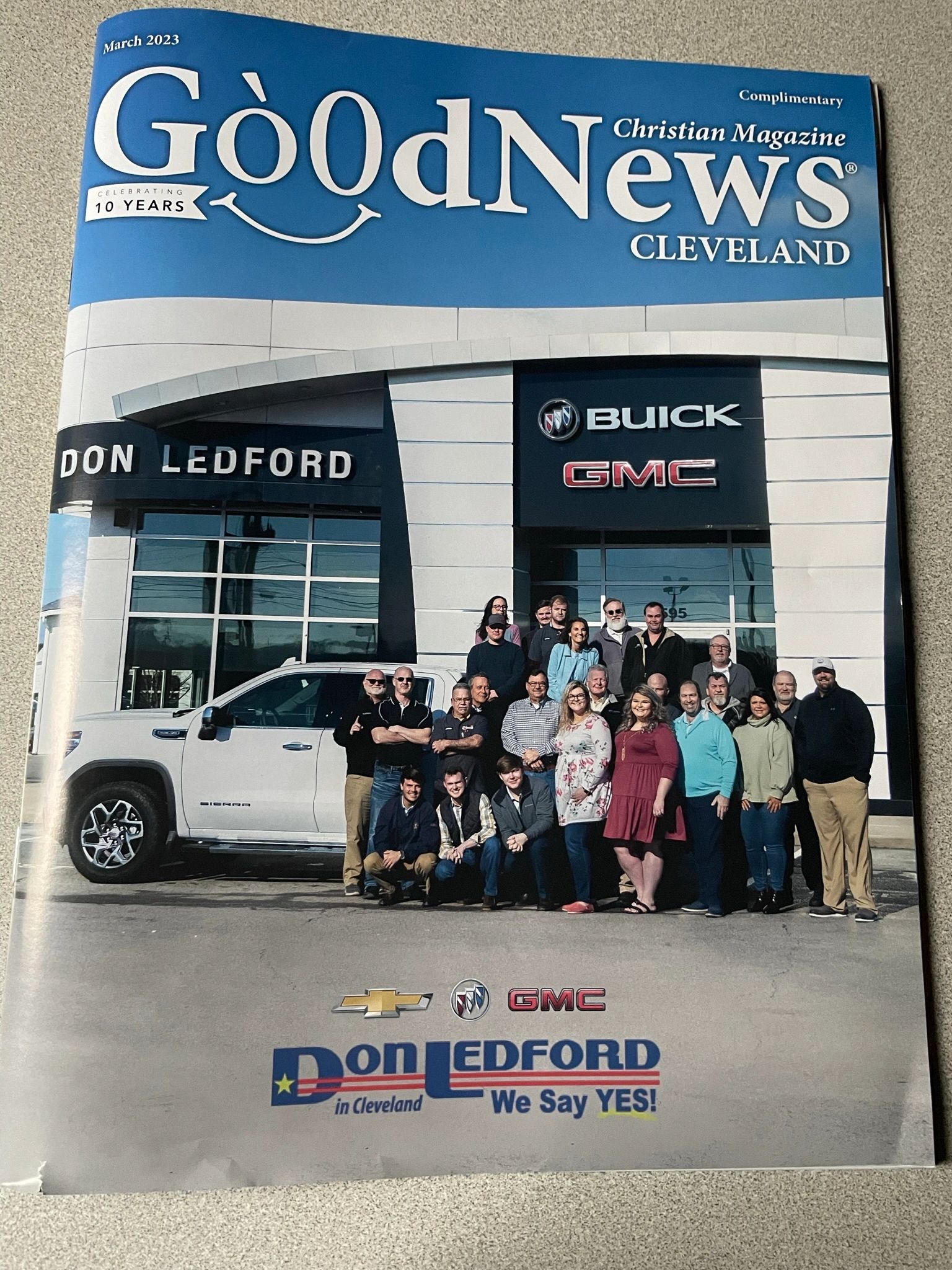 pick-up-a-copy-today