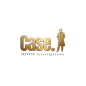 Case Private Investigations LLC