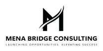 Mena Bridge Consulting