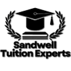 Sandwell Tuition Experts