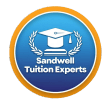 Sandwell Tuition Experts