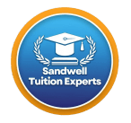 Sandwell Tuition Experts
