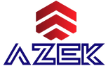 Azek Groups
