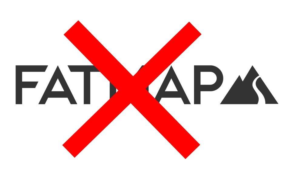 FATMAP Replacement? Best Backcountry Mapping App 2025