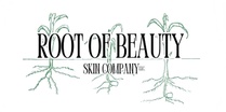 Root Of Beauty Skin Company