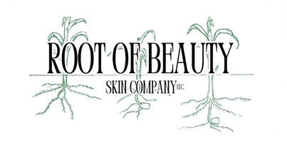 Root Of Beauty Skin Company