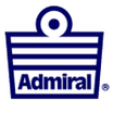 Admiral