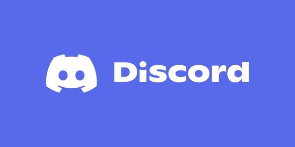 Discord community