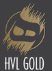 HVL GOLD