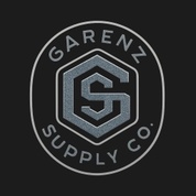 Garenz Supply co. 