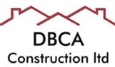 DBCA Construction and Landscaping