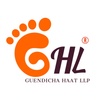 GUENDICHA HAAT LLP