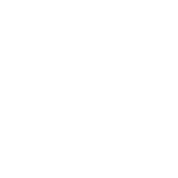 Better Health Solutions