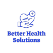 Better Health Solutions