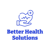Better Health Solutions