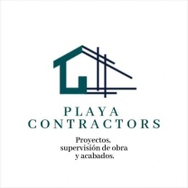 PLAYA CONTRACTORS