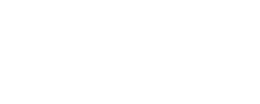 THE CLISSOLD ARMS