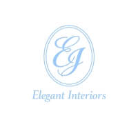 Elegant Interiors
