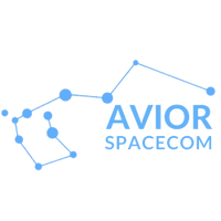 Avior SpaceCom