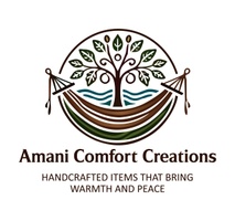 Amani Comfort Creations