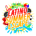 Latino Summer Escape