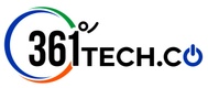361 Technologies