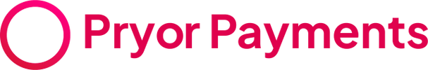 pryorpayments.com
