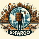 GoFarGo