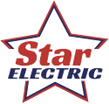 Star Electric
