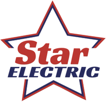 Star Electric