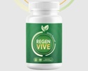 RegenVive™ Blood Sugar Balance