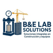 B&E Lab Solutions
