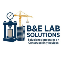 B&E Lab Solutions