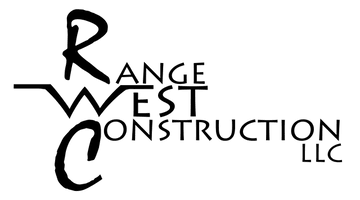 Range West Construction