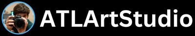 ATLArtStudio