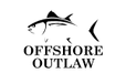 Offshore Outlaw Fishing Charters
