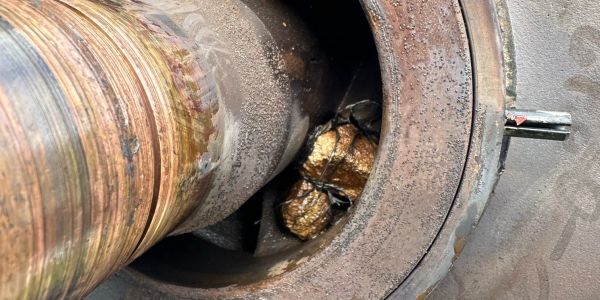 fire alarm inspection repairs