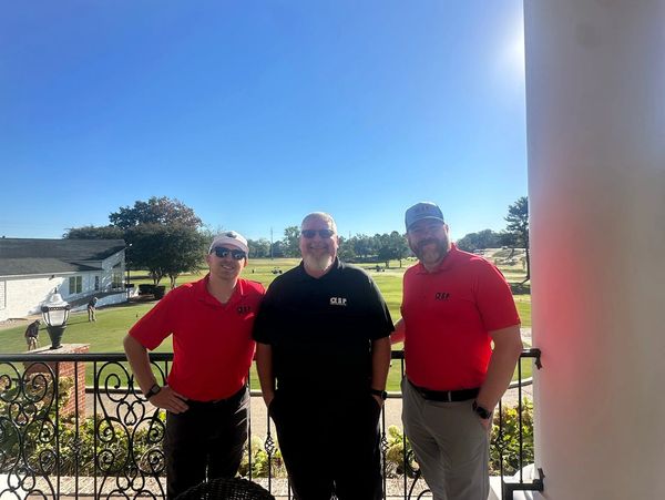 Fire Protection Services Atlanta, GA Fire Protection Services Murfreesboro, TN Fire Protection Servi