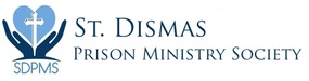 St. Dismas Prison Ministry Society