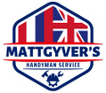 Mattgyver's
Handyman Service