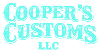 Coopers Customs LLC