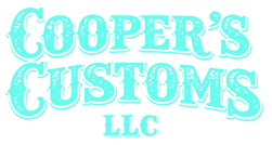 Coopers Customs LLC