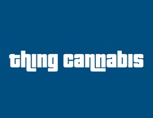 thing cannabis