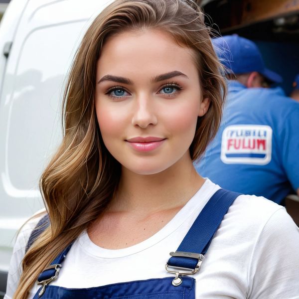 Plumbing Services, Plumber in the United States