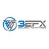 3EFX LLC