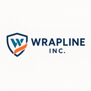 Wrapline, Inc.