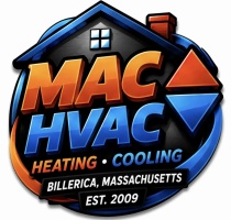MAC HVAC