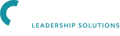Simplified Leadership solutions